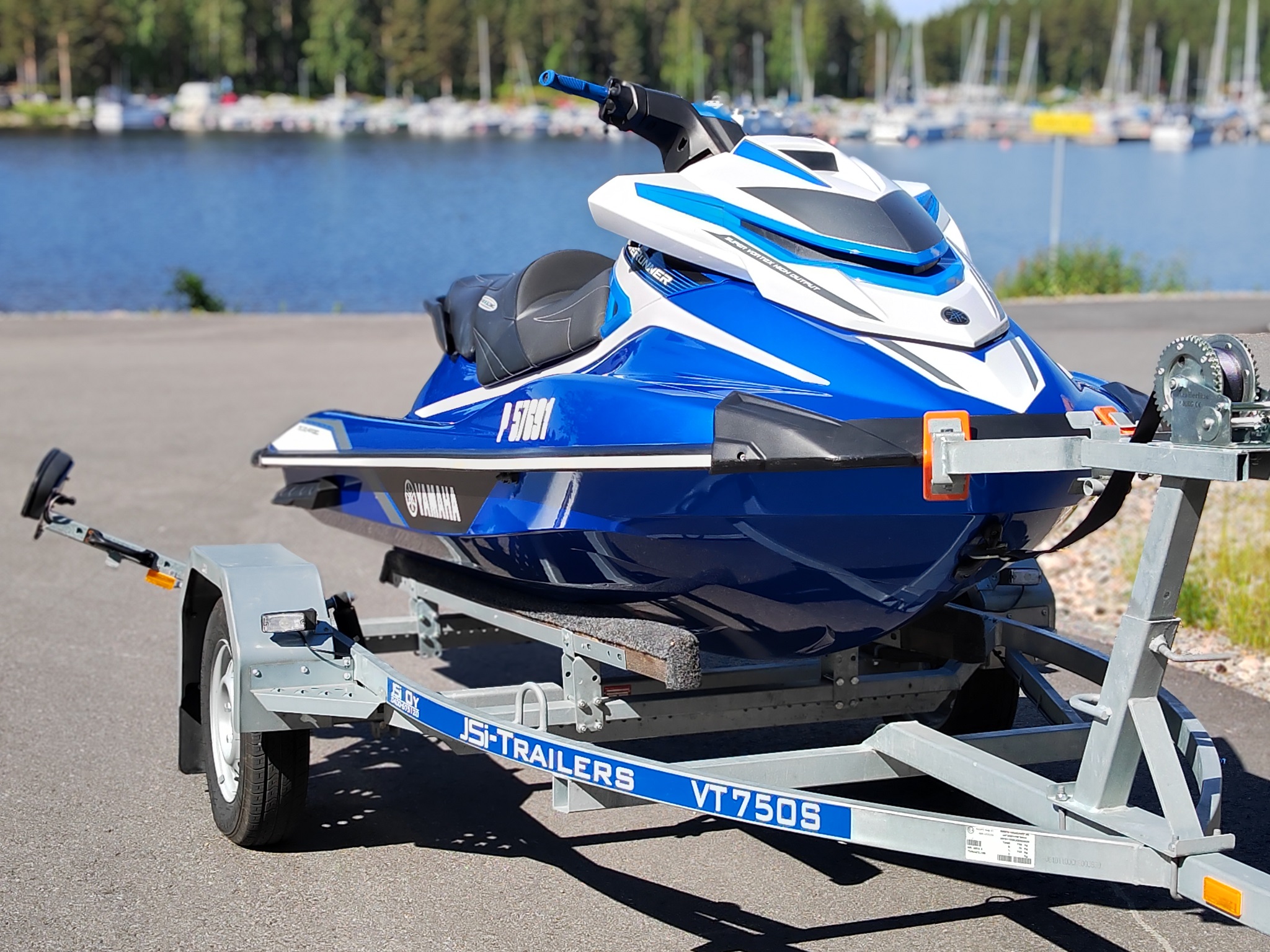 Yamaha, Gp1800, SVHO, gp1800r, supercharged, turbo, waverunner, jetski, sport, racing, vesijetti, vesiskootteri, imatra, Lappeenranta, sami, räikkönen, Saimaa, imatran satama, lappeenrannan satama, satama lappeenranta, jettivuokraus, vuokraus
