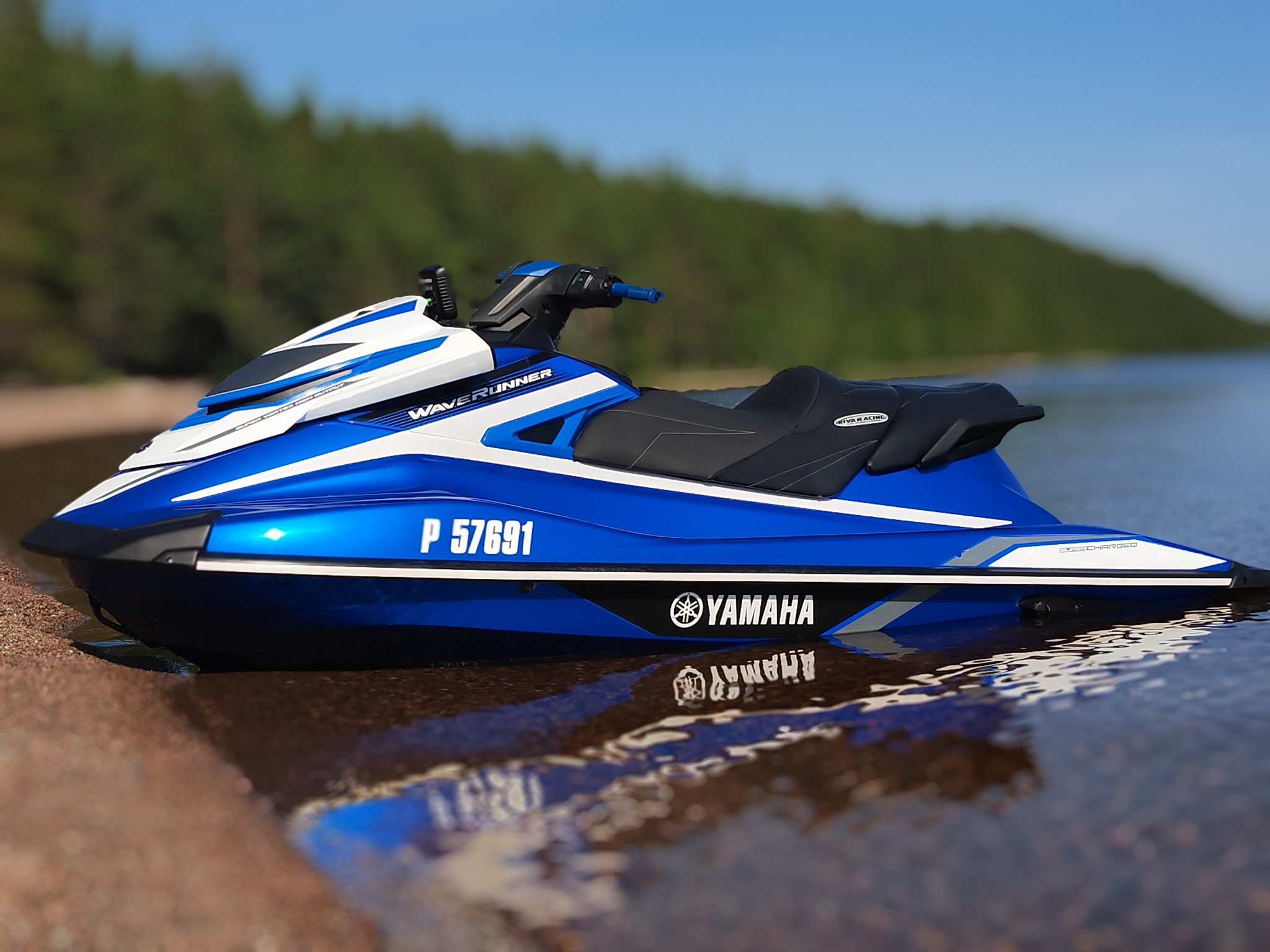 Yamaha, Gp1800, SVHO, gp1800r, supercharged, turbo, waverunner, jetski, sport, racing, vesijetti, vesiskootteri, imatra, Lappeenranta, sami, räikkönen, Sami Räikkönen, Saimaa