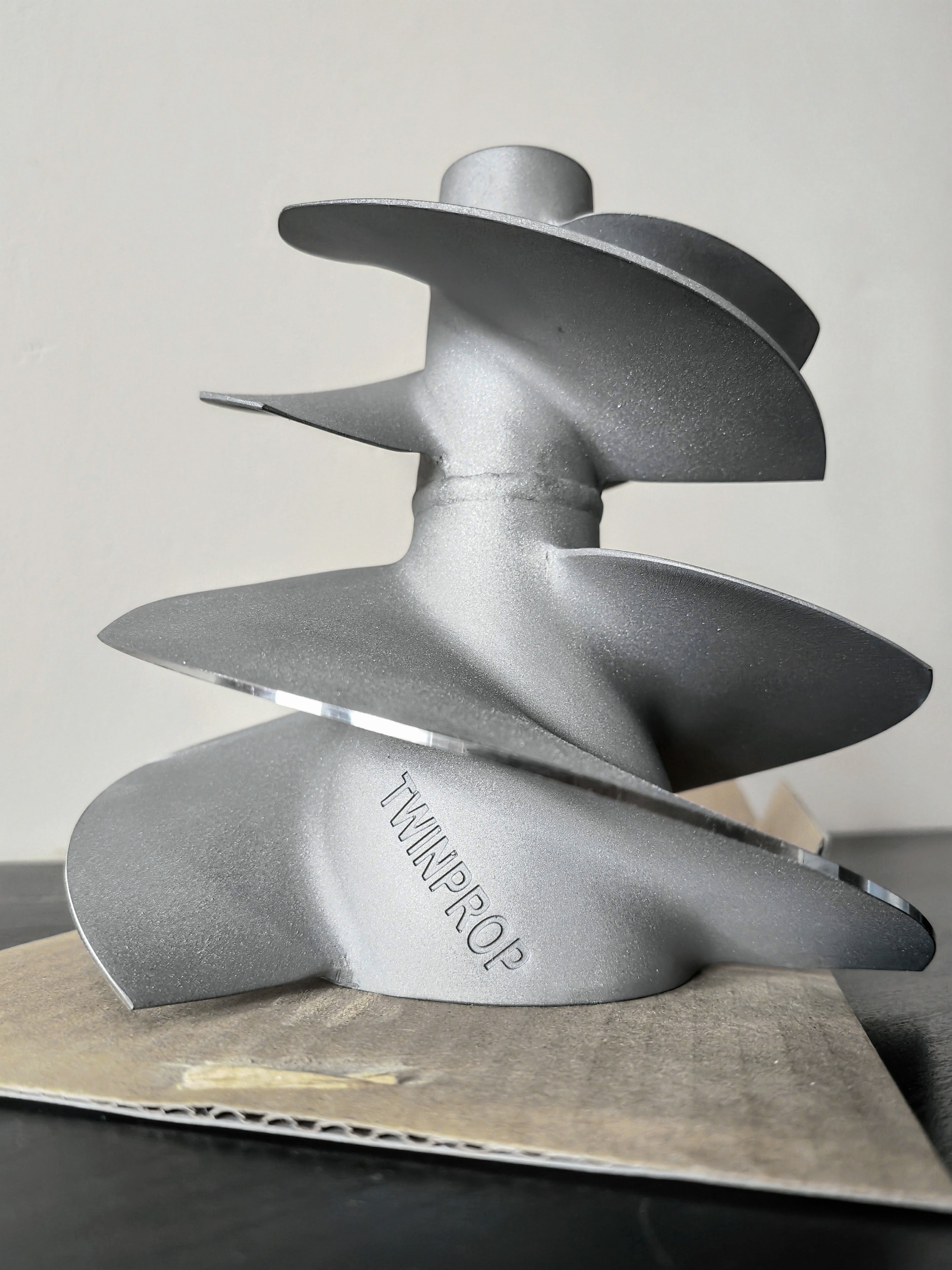 Yamaha, Gp1800, SVHO, gp1800r, supercharged, turbo, jetski, custom, racing, tuning, vesijetti, solas, impeller, twin prop